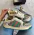 Gucci (Cano baixo) - comprar online