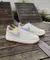 Air Force - comprar online
