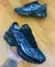 Air Max TN Plus - comprar online