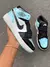 Jordan 1 High - comprar online