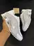 Nike Shox R4 (4 Molas) - Shoep