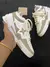 Louis Vuitton Skate - Shoep