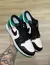 Jordan 1 Low - comprar online