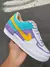 Air Force Utility - loja online