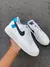 Air Force - Shoep
