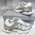 New Balance 9060 - loja online