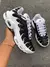 Air Max TN Plus - Shoep