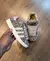 Adidas Campus - comprar online