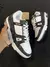 Louis Vuitton Skate - comprar online