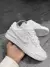 Dunk Low SB Twist - Shoep
