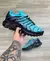 Air Max TN Plus - comprar online