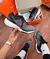Air Max Zoom - comprar online