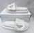 Chinelo Prada - comprar online