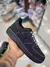 Air Force - Shoep
