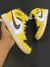Jordan 1 High na internet