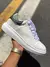 Alexander Mcqueen - loja online
