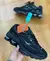 Nike X Supreme - comprar online