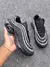 Air Max 97 Plus - loja online