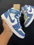 Jordan 1 High - Shoep