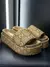 Chinelo Gucci - comprar online