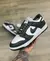 Jordan 1 Low - comprar online