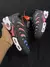 Air Max Plus Drift TN - Shoep