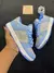Dunk Low SB - Shoep
