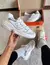 New Balance 550 - comprar online