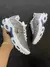 Air Max TN Plus - Shoep