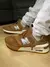997 - comprar online