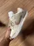 Nike Dunk Low SB Twist - comprar online