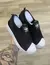 Superstar Slip On