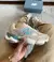 New Balance 9060 - comprar online