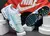 Air Max Plus TN 3 - comprar online