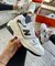 New Balance 550 - comprar online