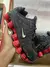 Nike Shox 12 Molas - comprar online