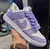 Dunk Low SB na internet