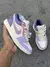 Nike Dunk Low - comprar online