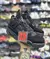 Jordan 4 na internet