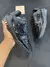 Louis Vuitton Trainer - comprar online