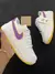 Air Force Lakers - Shoep