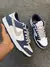 Dunk Low SB - Shoep
