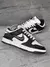 Dunk Low SB Twist na internet