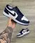 Jordan 1 Low - comprar online