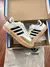 Adidas Samba Plataforma - Shoep