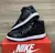 Jordan 1 High - Shoep
