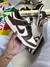 Dunk Low SB - Shoep