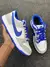 Dunk Low SB na internet
