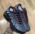 Air Max TN Plus - comprar online