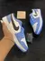 Jordan 1 Low - Shoep